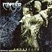 Sour Times EP