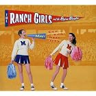 Can You Hear It by Ranch Girls and Ragtime Wranglers (Audio CD - 2002)