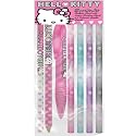 Hello Kitty - Doddle Set