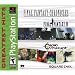 The Complete Final Fantasy Collection