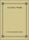 Agatha Webb 51pisptPEAL. SL160 Agatha Webb
