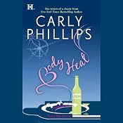 Body Heat | Carly Phillips
