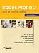 Traces Alpha 2: English For University Students 2e at Amazon Books: 51pisyB1WBL._SL75_