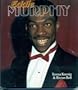 Eddie Murphy (Entertainment World)