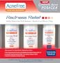 University Medical AcneFree Redness Relief Clear Skin System 1 set
