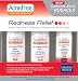 University Medical AcneFree Redness Relief System