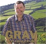 Grav : yn ei eiriau ei hun