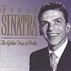  The Golden Years Of - Disc 2