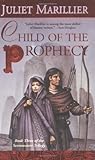 Child of the Prophecy