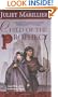 Child of the Prophecy (The Sevenwaters Trilogy, Book 3)
