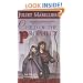 Child of the Prophecy (The Sevenwaters Trilogy, Book 3)