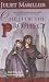 Child of the Prophecy (The Sevenwaters Trilogy, Book 3)