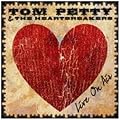 Live On Air : Tom Petty & The Heartbreakers