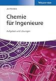 Chemie für Ingenieure