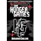 Young Adult and Teen Books
