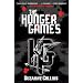 Favourite Young Adult Books