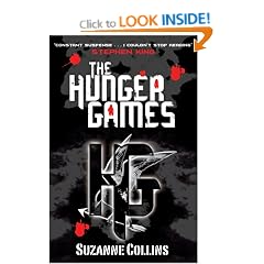 The Hunger Games