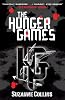 The Hunger Games