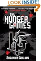 The Hunger Games