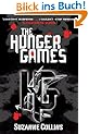 The Hunger Games 01 (Hunger Games Trilogy 1)