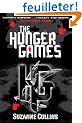 The Hunger Games