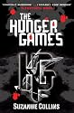 The Hunger Games