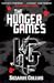 The Hunger Games