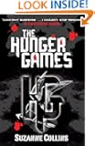 The Hunger Games (Hunger Games Trilogy)