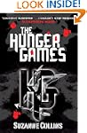 The Hunger Games