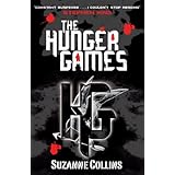 The Hunger Games (Hunger Games Trilogy)by Suzanne Collins