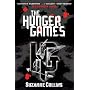 The Hunger Games de SUZANNE COLLINS