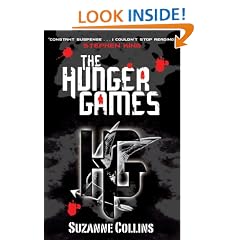 The Hunger Games