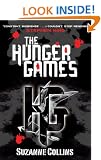 The Hunger Games