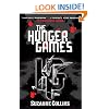 The Hunger Games