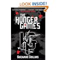The Hunger Games (Hunger Games Trilogy)