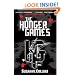 The Hunger Games