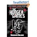 The Hunger Games