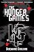 The Hunger Games