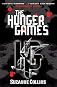 The Hunger Games