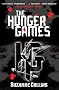 The Hunger Games