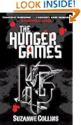 The Hunger