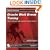 Oracle Wait Event Tuning: High Performance with Wait Event Interface Analysis (Oracle In-Focus series)
