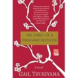 TheStreetofaThousandBlossoms