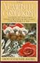 The Yemenite Cookbook