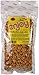 Enjoy Sakura Arare Rice Crackers, 8 Ounce