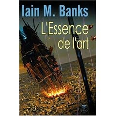 L'essence de l'art