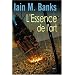 L'essence de l'art