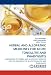 HERBAL AND ALLOPATHIC MEDICINES FOR ACUTE TONSILLITIS AND... em Livros relacionados com o nome: 51pivVsoixL._SL75_