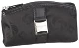 Produkt-Bild: Samsonite Jacquard Logo Line 400.507 Unisex - Erwachsene Kulturtaschen