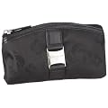 Samsonite Jacquard Logo Line 400.507 Unisex - Erwachsene Kulturtaschen
